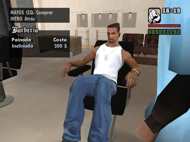 Archivo:Inclinado.jpg