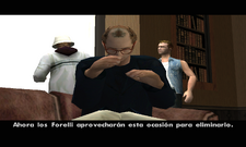Rosenberg Intensive Care.png