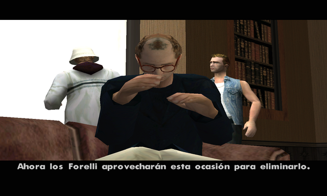 Archivo:Rosenberg Intensive Care.png