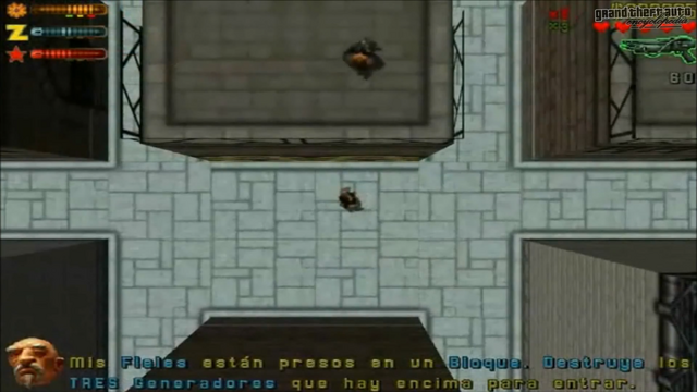 Archivo:Sunbeam26.png