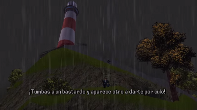 Archivo:TSicilianGambit9.png