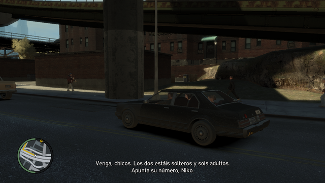 Archivo:Three's a crowd IV.png
