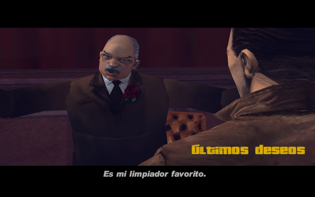 Archivo:Ultimos deseos 01.png