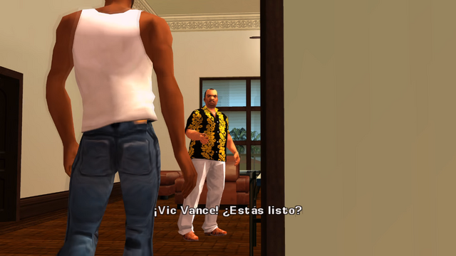Archivo:Volando alto 3.png