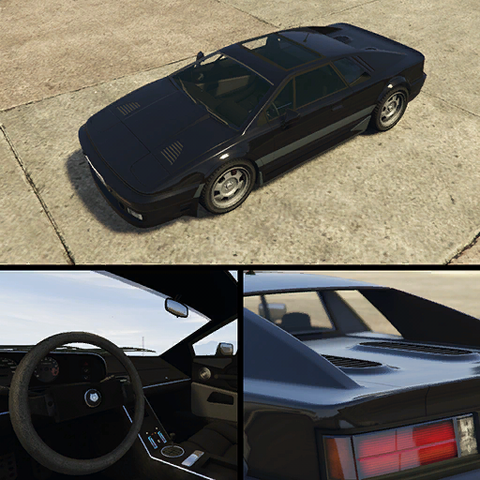 Archivo:Ardent-Warsstore-gtao.png