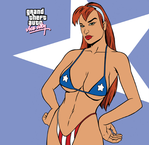Archivo:Candy Suxxx Artwork.png