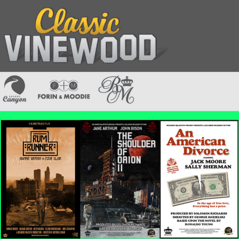 Archivo:Classicvinewood texture 1out.png