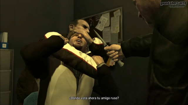 Archivo:Dardan Petrela 7.png