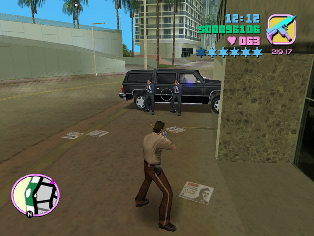 Archivo:FBI Tierra de polis.png