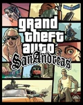 GTA'scovers-GTASA.png
