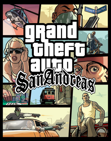 Archivo:GTA'scovers-GTASA.png