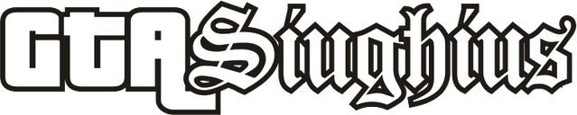 Archivo:GTASiughiusFirma.png