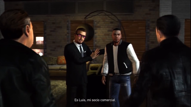 Archivo:Gay Tony 16.png