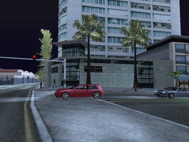 Archivo:Kevin Clone GTA SA.jpg