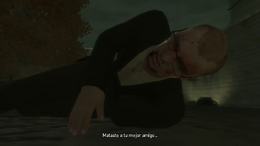 MikhailFaustin 27.png