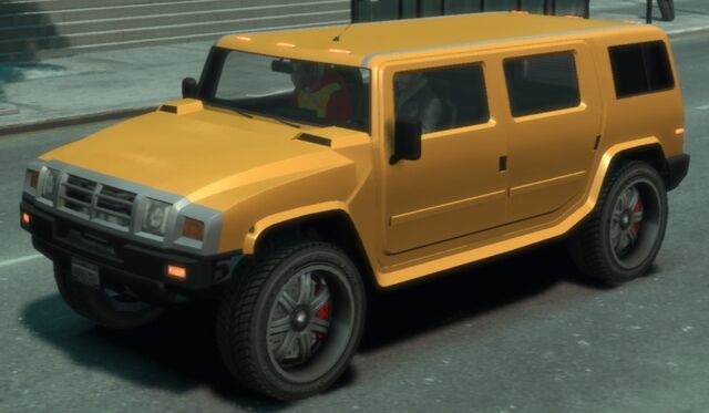 Archivo:Patriot-GTAIV-PlayboyX-front.jpg
