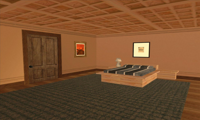 Archivo:PisoFrancoMansiónBetaEliminadoSA5.png