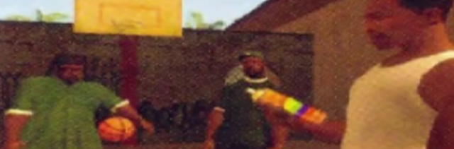 Archivo:Bote de spraybetaSA.png