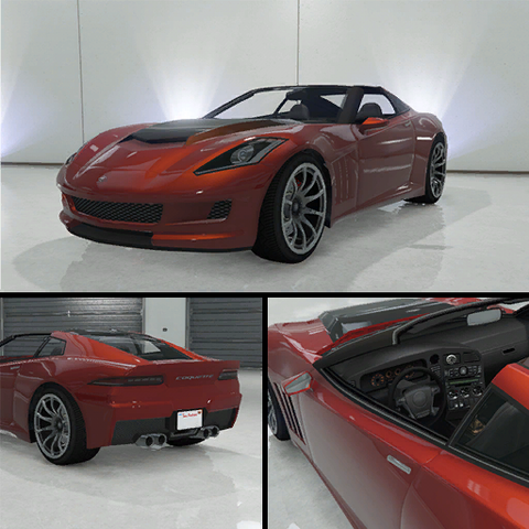 Archivo:Coquette LMS.png