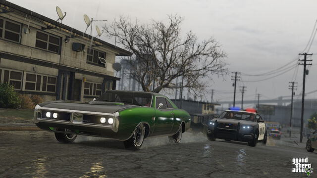 Archivo:Dukes-imagen gtav.jpg