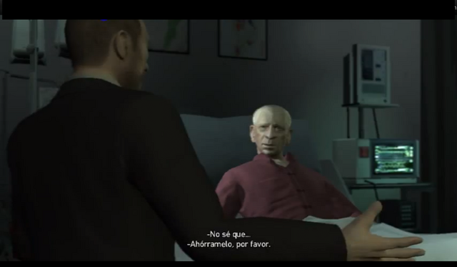Archivo:Entourage 2.png