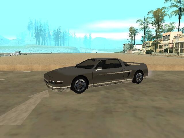 Archivo:Infernus.jpg