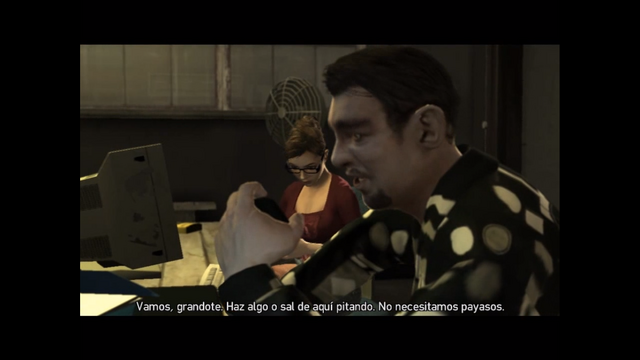 Archivo:It´s your call(2).jpg.png