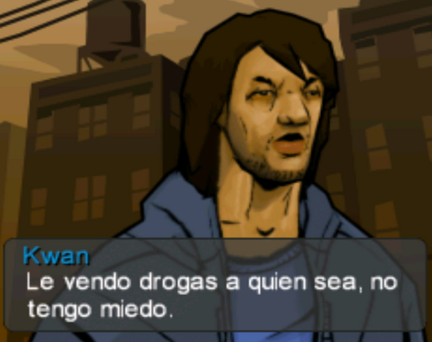 Archivo:Kwan CW.png