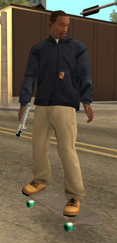 Archivo:SkateBetaconCJBetaSanAndreas.png