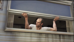 Trevor Chopper trail.png