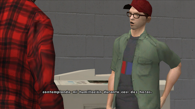 Archivo:Zero16.png