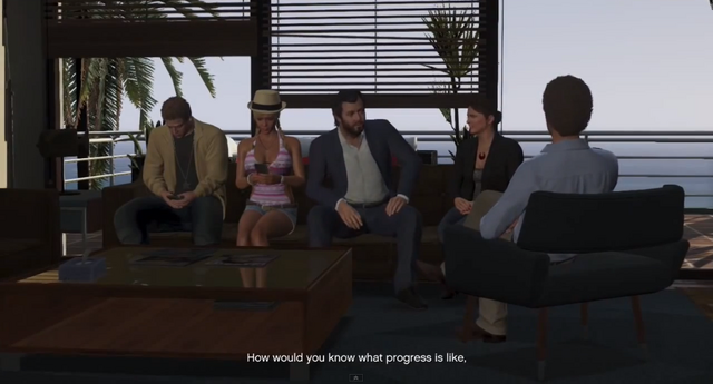 Archivo:1000px-Reunitingthefamily.png