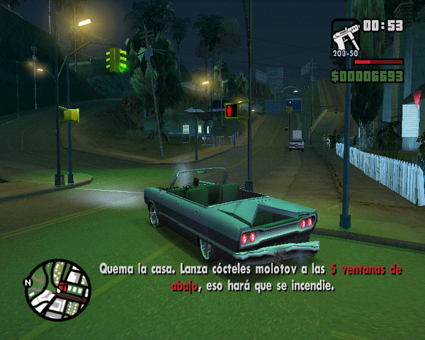 Archivo:Burningdesire7.png