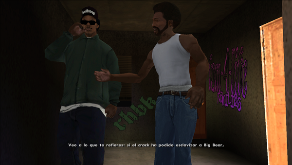 Archivo:CTH9.png