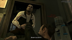 Dardan Petrela 10.png