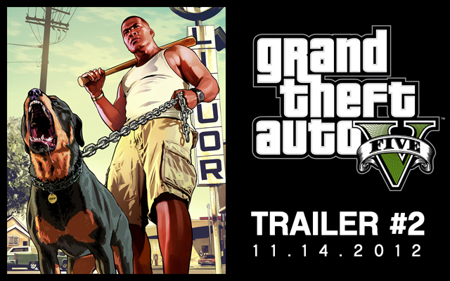 GTAV2-trailer-Noticias