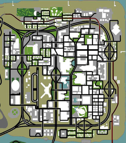 Archivo:LasVenturasMap.jpg