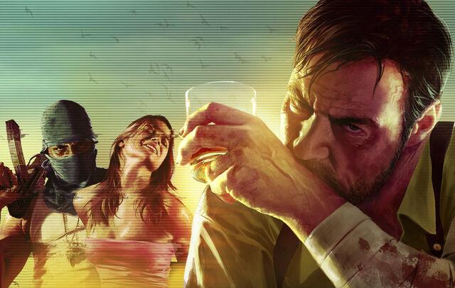 Archivo:Max Payne 3 2.jpg