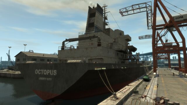Archivo:OCTOPUS IV.jpg