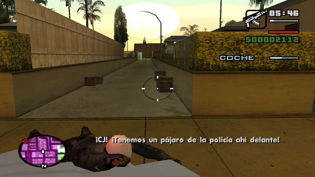 Archivo:ReunitingtheFamilie31.png