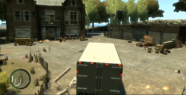 Archivo:Truck Hustle 3.png