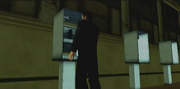 AWitP2.png