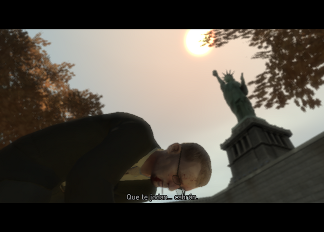 Archivo:A Revenger's Tragedy.png