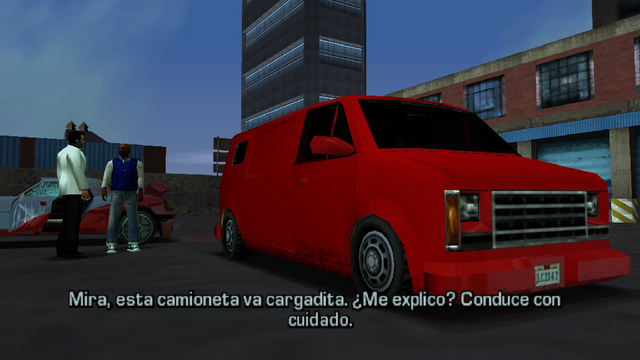 Archivo:Bringing the House Down2.png