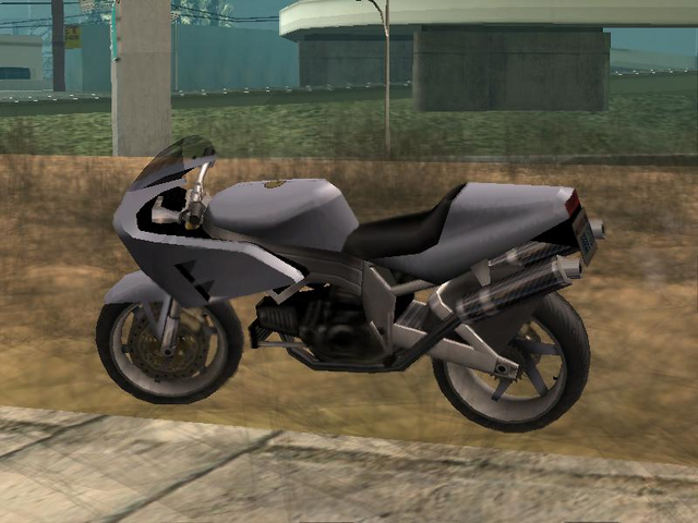 Archivo:Fcr900version5.png
