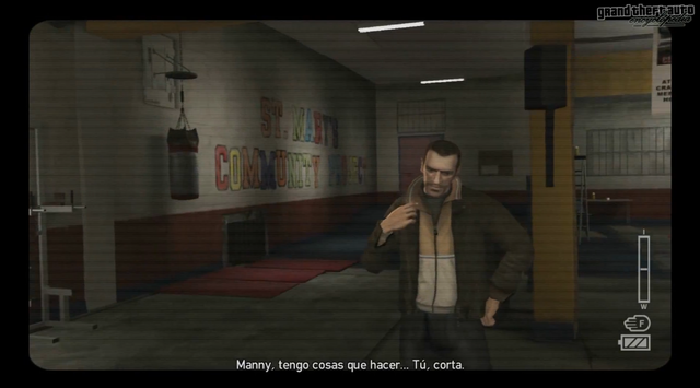 Archivo:Jay Halmiton 5.png