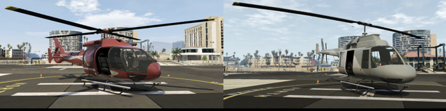Archivo:Planes tilesheet05out.png