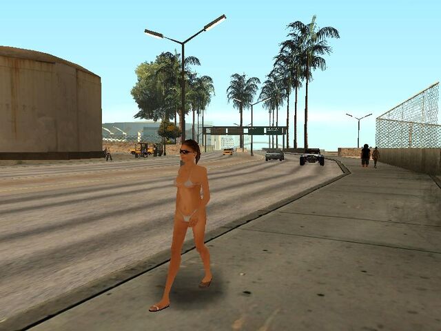 Archivo:Playa de Seville 7.jpg