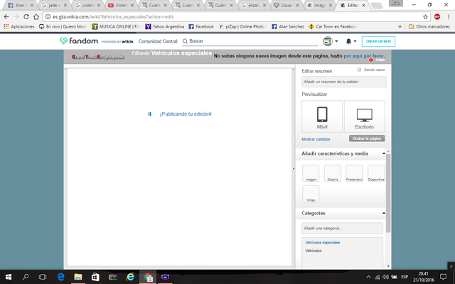 Archivo:Problemaenwikis.png