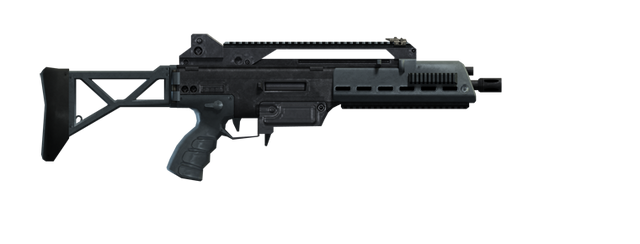 Archivo:CarabinaEspecialGTAV.png
